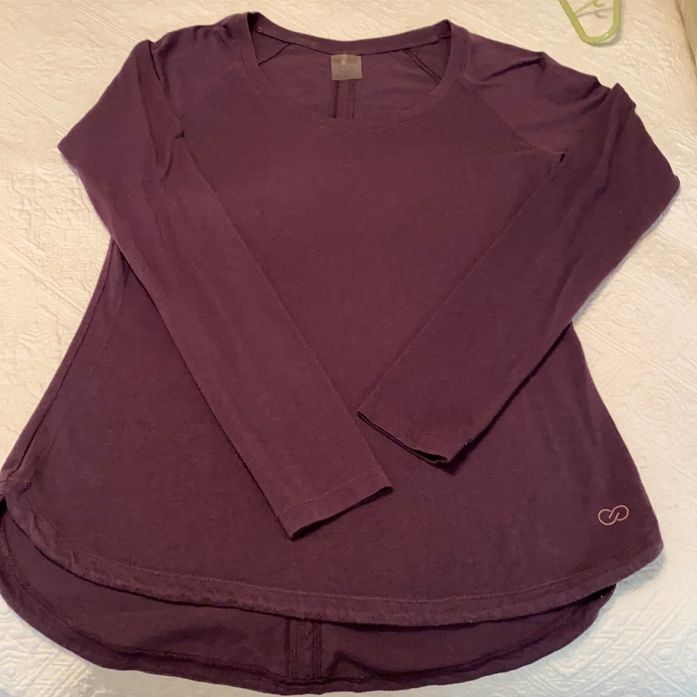 Calia shirt